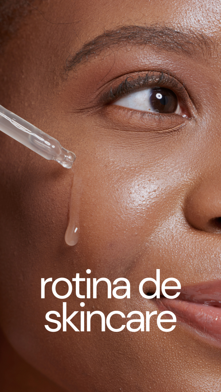 Story-do-instagram-sobre-rotina-de-skincare-minimalista-em-branco-768x1365