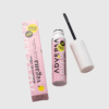 Máscara de Cílios Vegana Adversa Makeup - Image 3