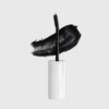 Máscara de Cílios Vegana Adversa Makeup - Image 5
