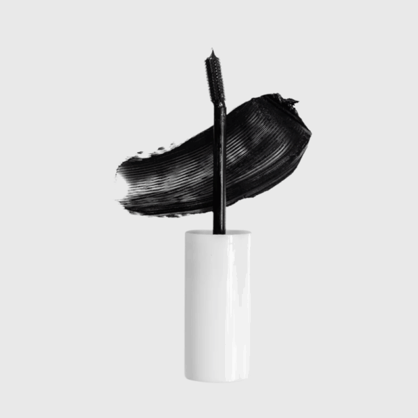 Máscara de Cílios Vegana Adversa Makeup - Image 5