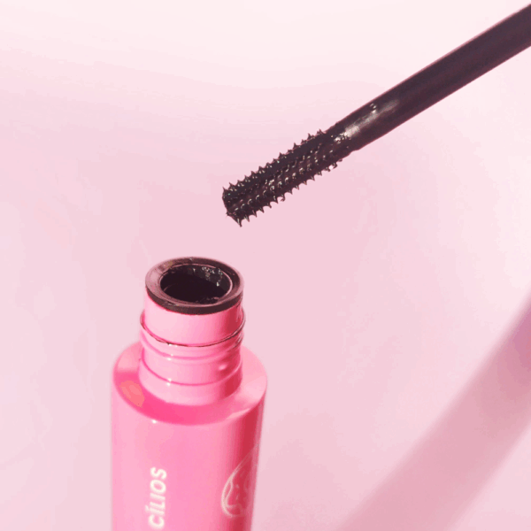 Máscara para Cílios Peel Off Melu - Image 5