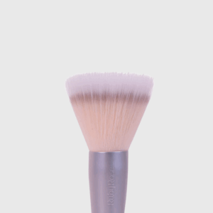 Pincel Holográfico Duo Fiber Ruby Rose
