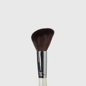 Pincel para Blush Macrilan