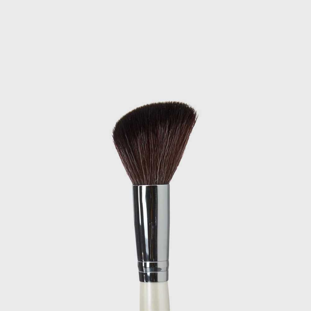 Pincel para Blush Macrilan