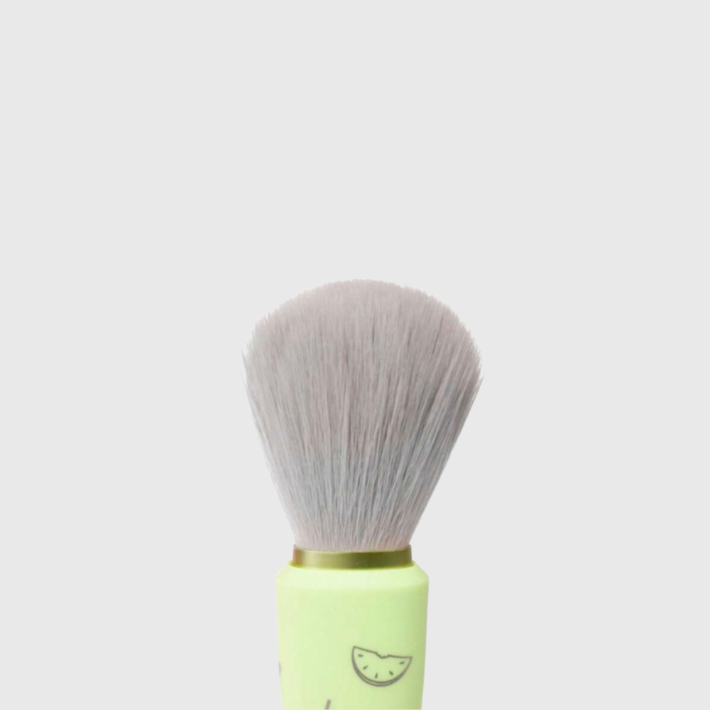 Pincel para Blush Melu