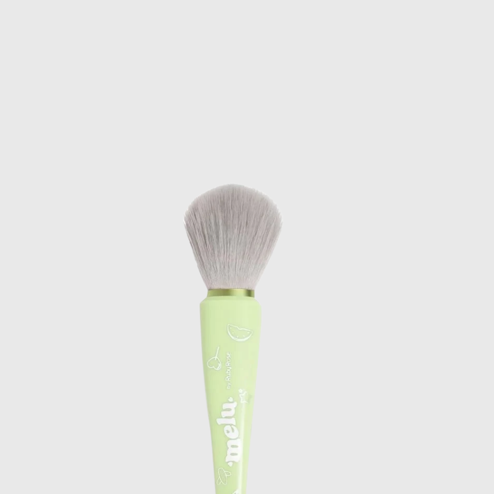 Pincel para Contorno Melu