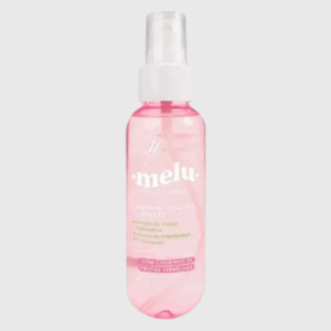 Bruma Fixadora Velvety Melu 100ml