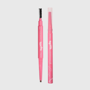 Lápis de Sobrancelha 2x1 Medium Melu
