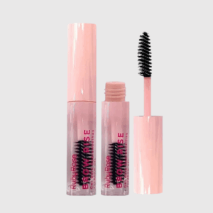 Gel para Sobrancelhas Brow Rise Ruby Rose
