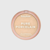 Pó Compacto Pure Porcelain Ruby Rose
