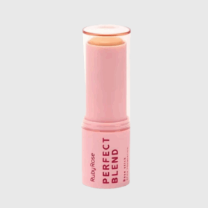 Base Stick Perfect Blend Ruby Rose