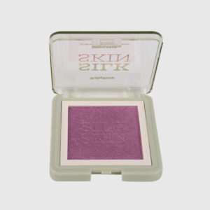 Blush em Creme Plum Petal Silk Skin Ruby Rose