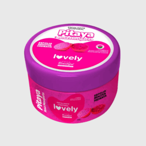 Esfoliante Corporal Pitaya Face Beautiful 280g