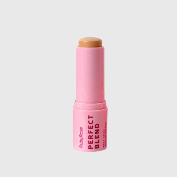 Base Stick Perfect Blend Ruby Rose - Image 2