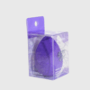 Esponja Stay Fix Ruby Rose - Image 2