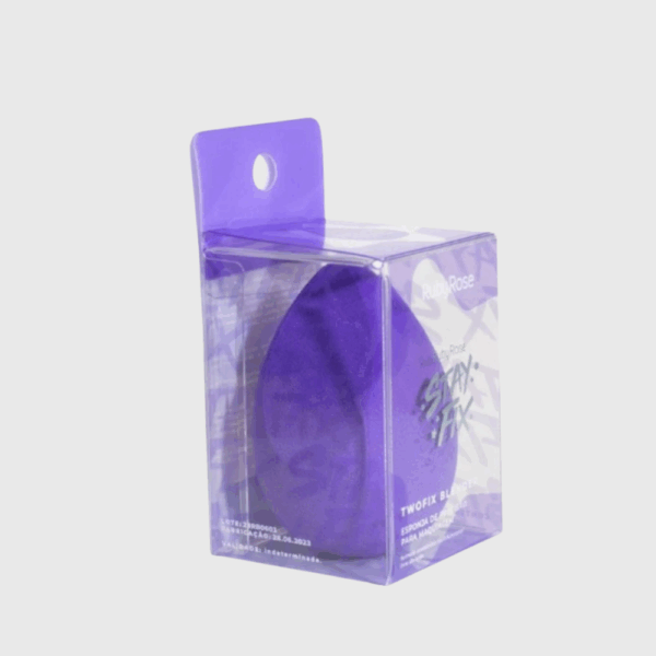 Esponja Stay Fix Ruby Rose - Image 2