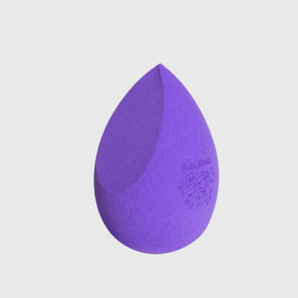 Esponja Stay Fix Ruby Rose - Image 3