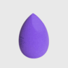 Esponja Stay Fix Ruby Rose - Image 4