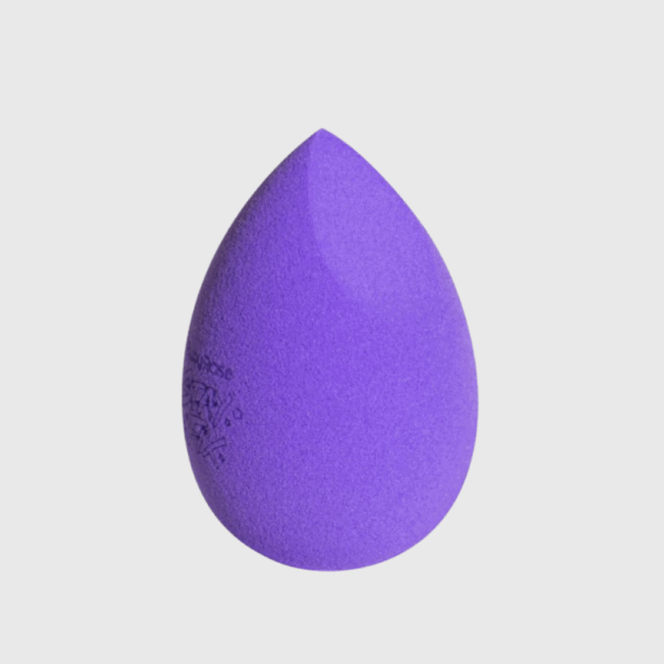 Esponja Stay Fix Ruby Rose - Image 4