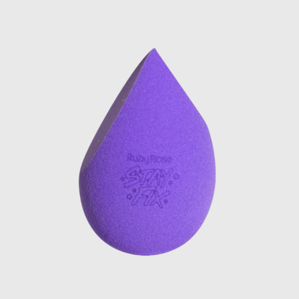 Esponja Stay Fix Ruby Rose - Image 5