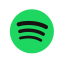 Design sem nome (3)