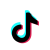 Design sem nome (6)